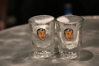 internext2017_dayone_268